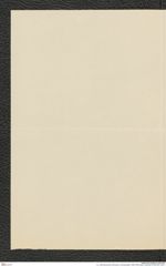 k.k. naturhistorisches Hofmuseum, Intendanzakten 1885-1896 (Hauer), Aktenzahl Z.306/1893, Seite 2